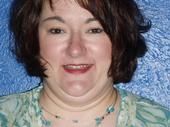Susan Wettergren