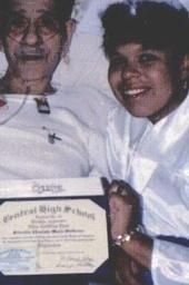 Priscilla Quinones