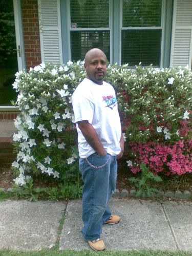 Christopher Gladden