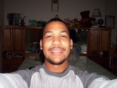 Juscelino Acevedo