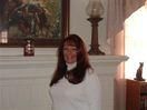 Lorraine Scudder