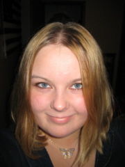 Jessica Shults
