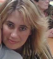 Amy Ostwald