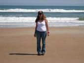 Deborah Stanley