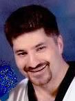 Bill Frauly
