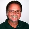 James Banning