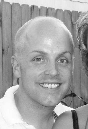 Mathew Watson