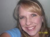Carla Grider