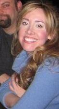 Susanne Byerly