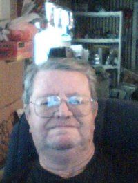 Richard Amerson