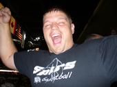 Eric Schautteet