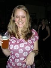 Kristy Steeves