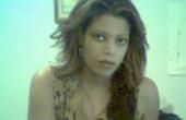 Tonya Prigg