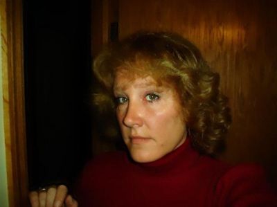 April Peabody