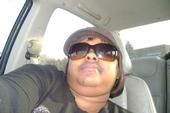 Kia Hill