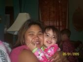 Joyce Jimenez