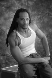 Trevor Bonner