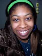 Sadia Green