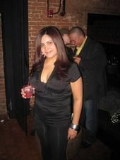 Margarita Alicea-Phillips