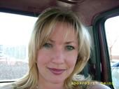 Ann Thomas