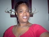 Sheila Tibbs