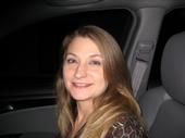 Monica Palmer