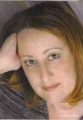 Teresa Austin