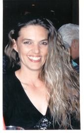 Lori Collins