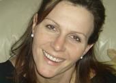 Sheri Mckibben