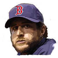 Rocco Baldelli