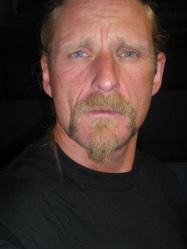 David Matzig