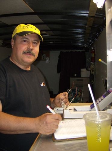 John Bongiovanni
