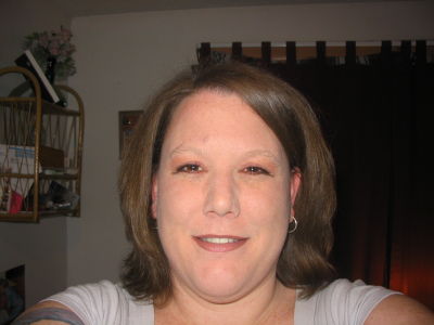 Shannon Lopez