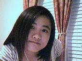Khoi Tran