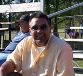 Anthony Torres