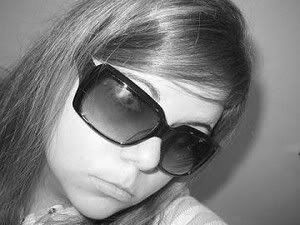 Asheley Lisenbee