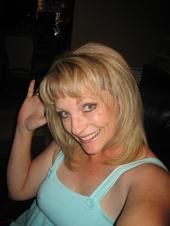 Laura Leteff