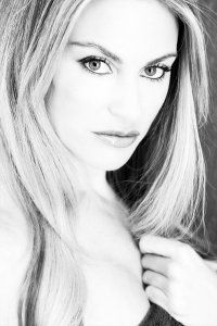Meriah Nelson