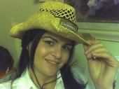 Ivonne Pina