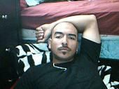 Everardo Rodriguez