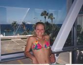 Kathy Herpich