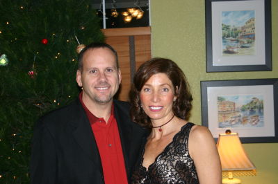 Susan Schurig