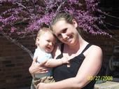 Kimberly Davis