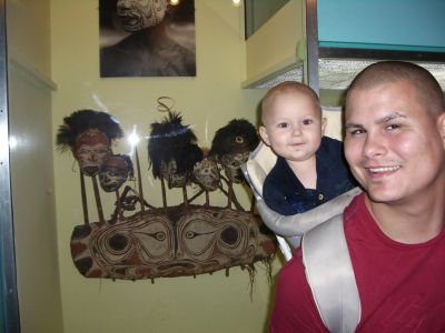 Nathan Lulek