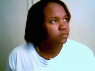 Retonya Cribb