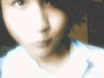 Vang Yang