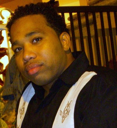 Jairo Morillo