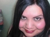 Evelyn Sandoval