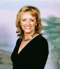 Barbara Barnes