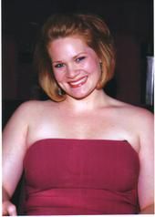 Ann Aiken